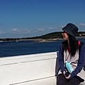 Masako