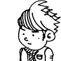 kiyorinpa