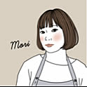 Morinoie
