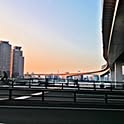 Tatsu
