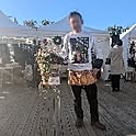 ElegantiqueFlower