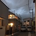 riprichcream