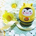 pearly_moon