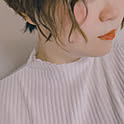 yvki