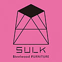 SULK