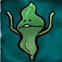 nakaji