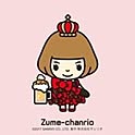 Zume