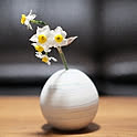 larugo0921