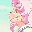 haruka