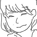 natsumi