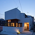 ofumihouse