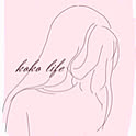 koko-life
