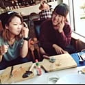 akarin.9828