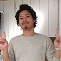 koba1213
