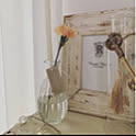 andanteroom