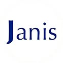 Janis