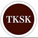 TKSK