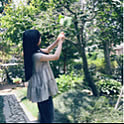 ima_muu