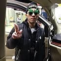 Taishi