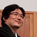 Takayuki