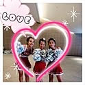 cheer.hitomi
