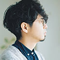 swtmy