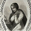 madeleine