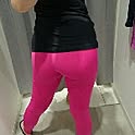 yoyopi