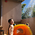 y_n_0828