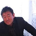 Youichi