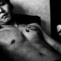 Chris