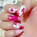 chimu