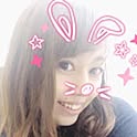 miiiiisa
