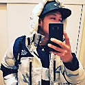 Inoue