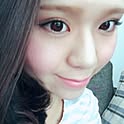 amikichiiii