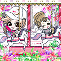 Rady