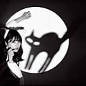 Akira