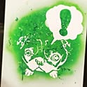 KatsuArt