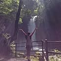 kumi.93