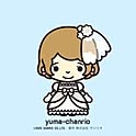 yumata_2