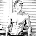 Daisan