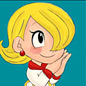 kaikochan