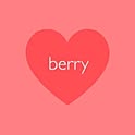 berry