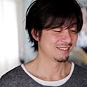 hisaki73
