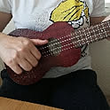 gokigen_obasan