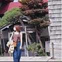 yurinoocho