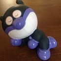 nao