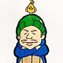 ryozy