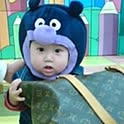 ShiinaKippii