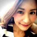 Akiko